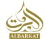 Al-Barkath 